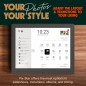 Pix-Star Digitale 15 Inch connected Fotolijst  Wi-Fi & Cloud