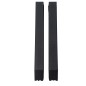 Supports amovibles pour Lux 10 de Pix-Star