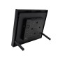 Supports amovibles pour Lux 10 de Pix-Star