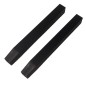 Supports amovibles pour Lux 17 de Pix-Star