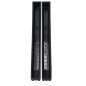 Supports amovibles pour Lux 17 de Pix-Star