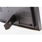 Supports amovibles pour Lux 17 de Pix-Star